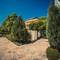 Отель Green Fort Aparthotel Apart