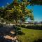 Отель Green Fort Aparthotel Apart