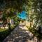 Отель Green Fort Aparthotel Apart