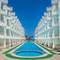 Отель Palace Beach Hotel