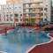Отель Sarafovo Residence Apt
