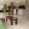 Отель Sarafovo Residence Apt