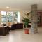 Отель Sarafovo Residence Apt