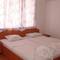 Отель Sarafovo Residence Apt