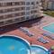 Отель Sarafovo Residence Apt