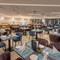 Отель Hunguest Hotel Panorama