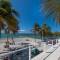 Отель Hotel Paradise Surf