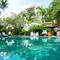 Отель Hoi An Ancient House Resort & Spa