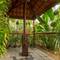 Отель Hoi An Ancient House Resort & Spa