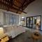 Отель Hoi An Ancient House Resort & Spa