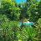 Отель Hoi An Ancient House Resort & Spa