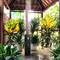 Отель Hoi An Ancient House Resort & Spa