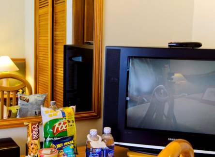 Отель Bong Sen Hotel Saigon