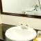 Отель Bong Sen Hotel Saigon