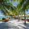 Отель Diamond Bay Resort & Spa
