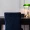 Отель The Flower Boutique Hotel & Travel