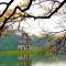 Отель The Flower Boutique Hotel & Travel