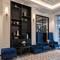 Отель The Flower Boutique Hotel & Travel