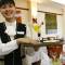 Отель The Flower Boutique Hotel & Travel