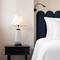 Отель The Flower Boutique Hotel & Travel