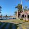 Отель Le Viva Mui Ne Resort