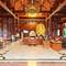 Отель Le Viva Mui Ne Resort