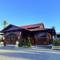 Отель Le Viva Mui Ne Resort