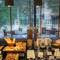 Отель Hoi An Trails Resort