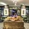 Отель Hoi An Trails Resort