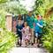 Отель Hoi An Trails Resort