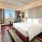 Отель Movenpick Hotel Hanoi Centre