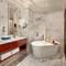 Отель Movenpick Hotel Hanoi Centre