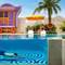 Отель Movenpick Hotel Hanoi Centre
