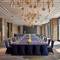 Отель Movenpick Hotel Hanoi Centre