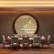 Отель Movenpick Hotel Hanoi Centre