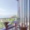 Отель Novotel Nha Trang