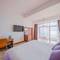 Отель Novotel Nha Trang