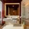 Отель Novotel Nha Trang