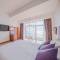 Отель Novotel Nha Trang