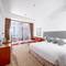 Отель Novotel Nha Trang