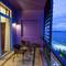Отель Novotel Nha Trang