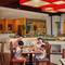 Отель Novotel Nha Trang
