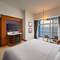 Отель Novotel Nha Trang