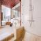 Отель Novotel Nha Trang