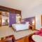 Отель Novotel Nha Trang