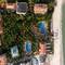Отель Sea Lion Beach Resort & Spa