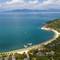 Отель Six Senses Ninh Van Bay