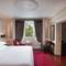 Отель Sofitel Legend Metropole Hanoi