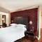 Отель Sofitel Legend Metropole Hanoi