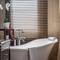 Отель Sofitel Legend Metropole Hanoi